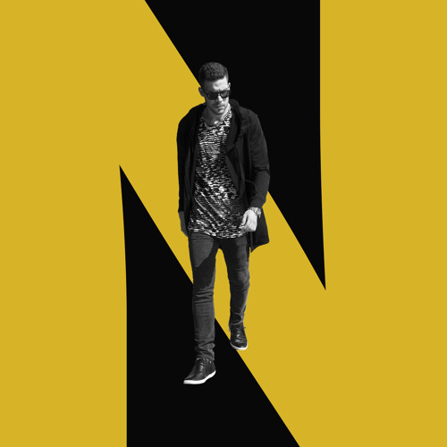 Neck - Hold You // FREE DL