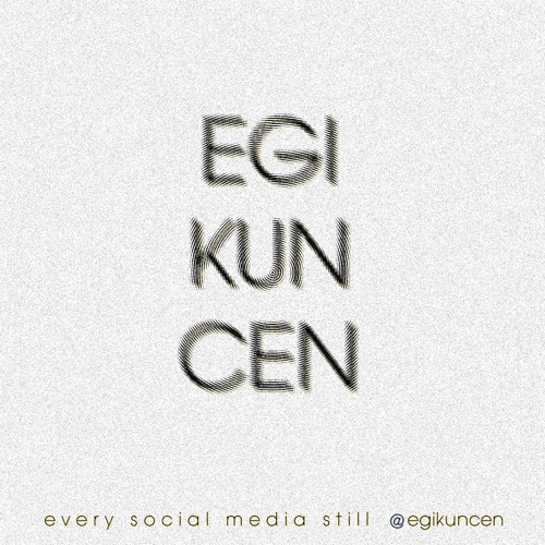 Lapang Dada Sheila On 7 Cover By Egikuncen Egi Kuncen Free Listening On Soundcloud