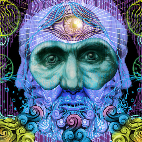 Stack Overflow - A Potom... Svet 172(WoRk In PrOgReSs)