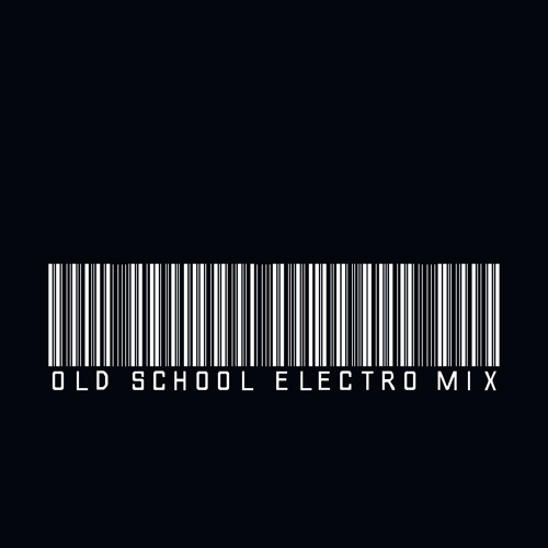 Stream OLD SCHOOL ELECTRO (1980 1985 MIX) by Onion NIP Listen