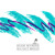 Artwork for 「Sea Salt Breeze」
