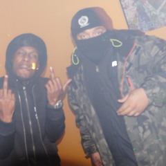 Czar Zuta & Basco | The Fullest