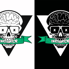 Cave - Street Carnival (Instigator Remix