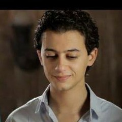 |FayaD BeaT's انشوده طال بيا الحنين__اداء مصطفي عاطف__توزيع موسيقي احمد فياض