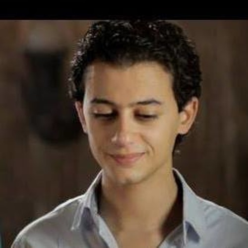 |FayaD BeaT's انشوده طال بيا الحنين__اداء مصطفي عاطف__توزيع موسيقي احمد فياض