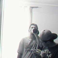 Hasta la muerte -Malafama (ProdBacterial)