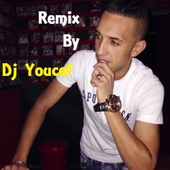 12 - Cheb Djalil 2015 Zakzoukati Remix 2015