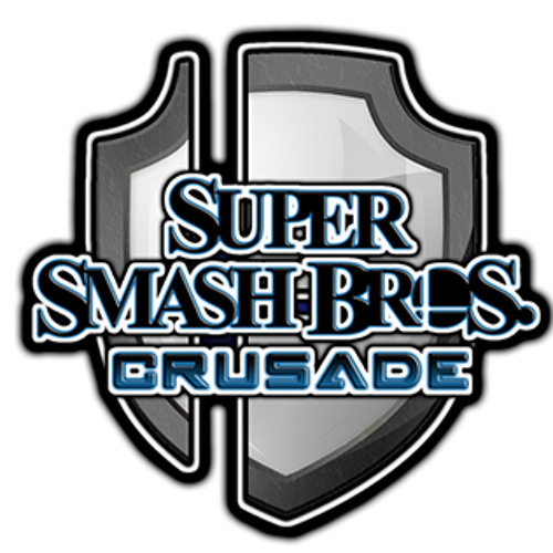 Stream Zerks  Listen to Super Smash Bros. Crusade Remixes playlist online  for free on SoundCloud