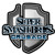 Artwork for Super Smash Bros. Crusade - Break The Targets (Board The Platforms)