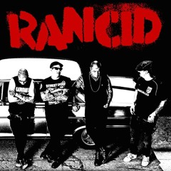 RANCID - East Bay Night [Acoustic Live]