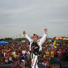 TEMA  SELECCIONADO KANY.mp3