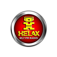 Bio live @ Helax FM (4.2.2015)