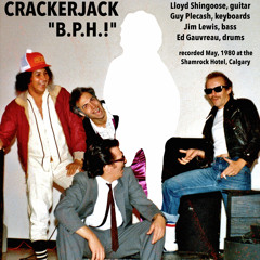 Heard It In A Love Song