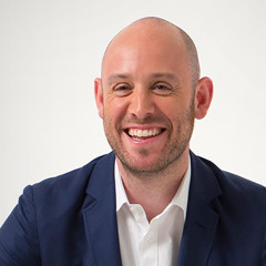 The Moo.com Growth Story with Richard Moross, Founder and CEO