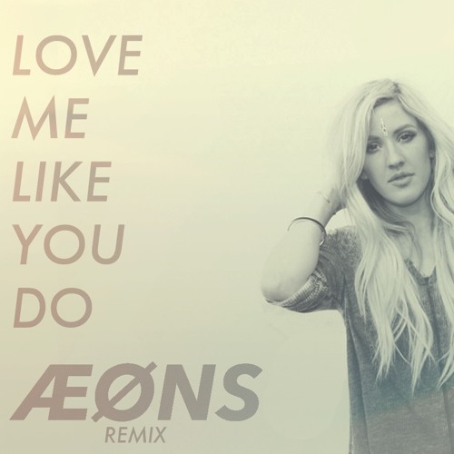 All by myself alok sigala. Ellie Goulding обложка. Элли Голдинг логотип. Ellie Goulding обложка альбома. Элли Голдинг a Roger.