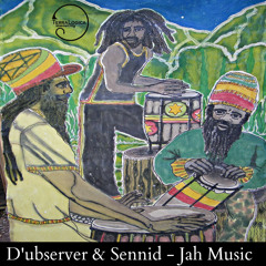 D'ubserver Vs Ras Red I feat Sennid - Wicked Lose Their Soul SNIP