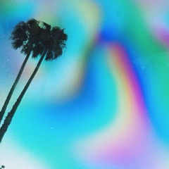 ◊◊◊ JESUSDAPNK - AINT NO GAME (COLOUR VISION REMIX)◊◊◊