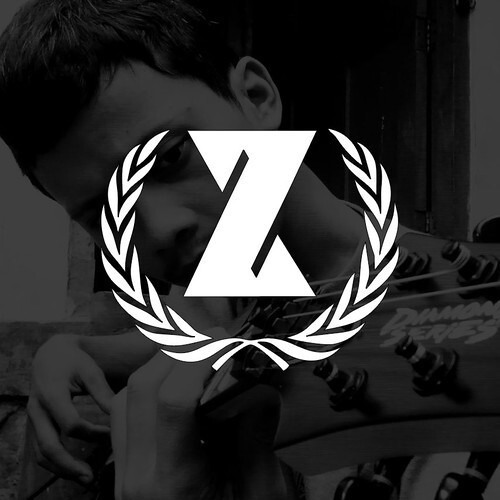 Dua Sejoli Intro Mp3 By Zayin On Soundcloud Hear The World S Sounds