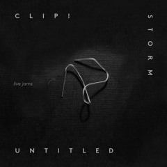 Clip! - Storm