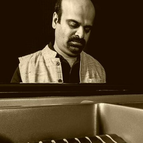 Katrinile at Midnight doodle