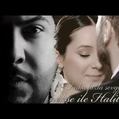 ما اكابر - يحيى القيسي جي فاير