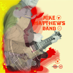 Phone Does Not Ring W Mike