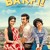 Artwork for Kyon - Ost Barfi! movie (2012)