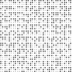 See Without Seeing - Charles Parker Prize winner