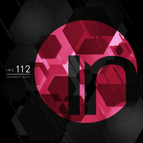 Chus & Ceballos , Horatio - Brooklyn Bridge (Pirupa Remix) Incorrect Music