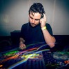 Barac at Dommune | 05.02.2015 DJ mix artwork - Electronic music tracklist cover image