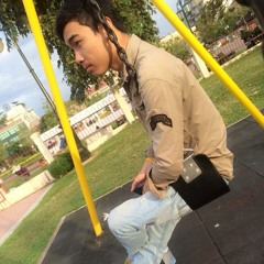 យំផ្ដាំមេឃ - ហេង ពិទូ (Cover By Seang Ly)