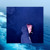 Artwork for Im The Ocean (prod. slug)