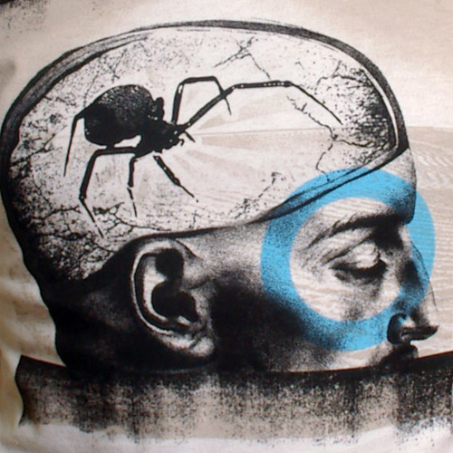 Mindframe: Shyun Ft Maksim