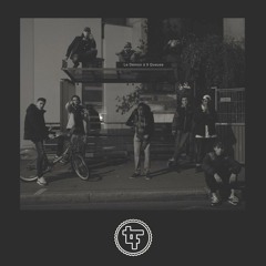 Moken - 64 Pelures de shit