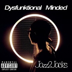 01. Welcome To My World