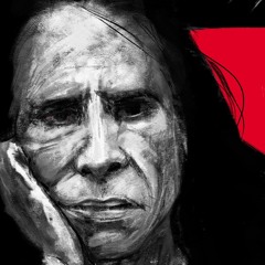Jaun Elia Baad Bhi Teray