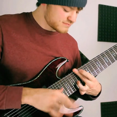 And You Know What They Call Quarter Pounder With Cheese In Paris? [Rob Scallon - Royale]