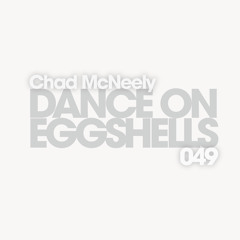 DOE Podcast 049 -  Chad McNeely