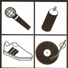 04 - ManiasRapCrew - Comienzos