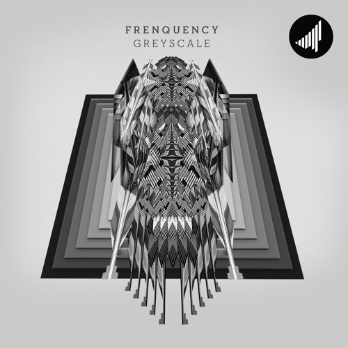 Frenquency - We Gon Wild (Dev79 Remix) OUT NOW on Saturate!