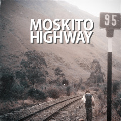 Timboletti - Moskito Highway