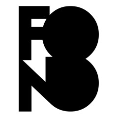 Fono 'Real Joy' // Zane Lowe 'Next Hype' // 4.02.15