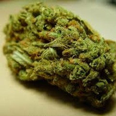 15-ManiasRapCrew- Feat Drial (Dj Sagga)Raphaze