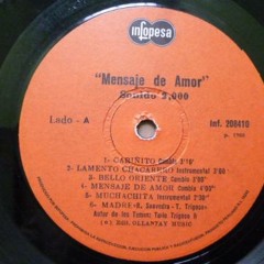 mi cari�ñito_SONIDO 2000 DE TARAPOTO