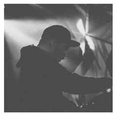 Mr. Carmack - Fluxed Out (The Daily High)