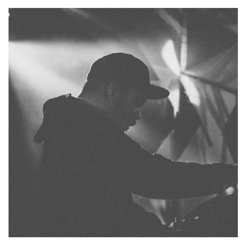 Mr. Carmack - Fluxed Out (The Daily High)