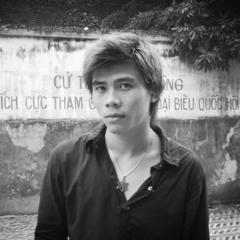 DJ DO - ĐỠ ĐJ