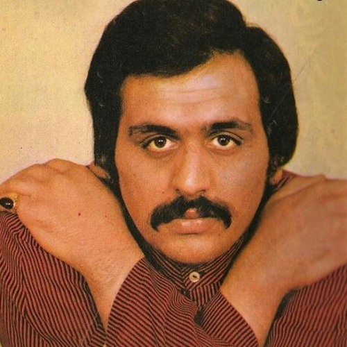 سلی - اون‌که