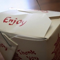 Bed Rockin Chinese Food Feat. @LaPreeBoss & @HowieStackz