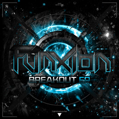 Funxion - Feel It (Original Mix)